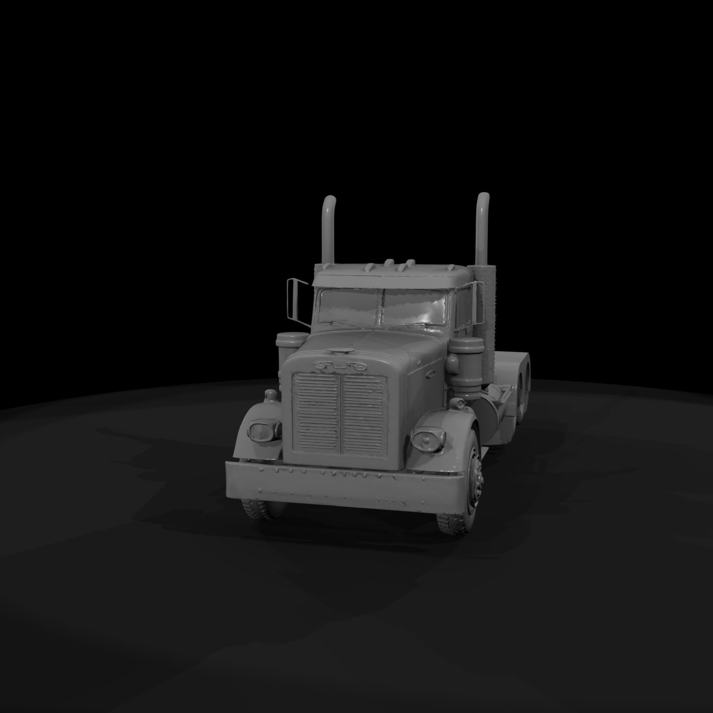 peterbilt-346-tractor