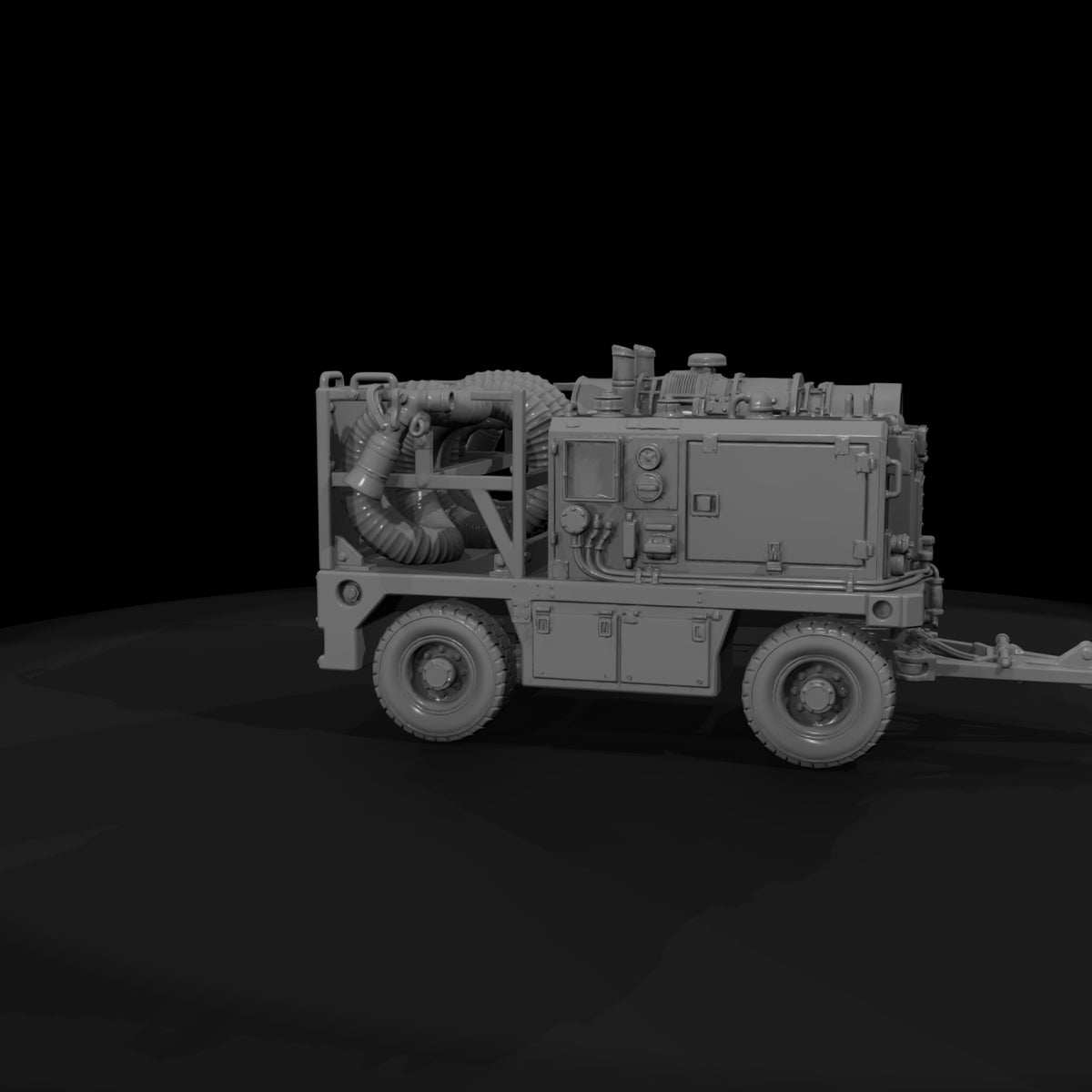 air-069-gse-air-start-unit