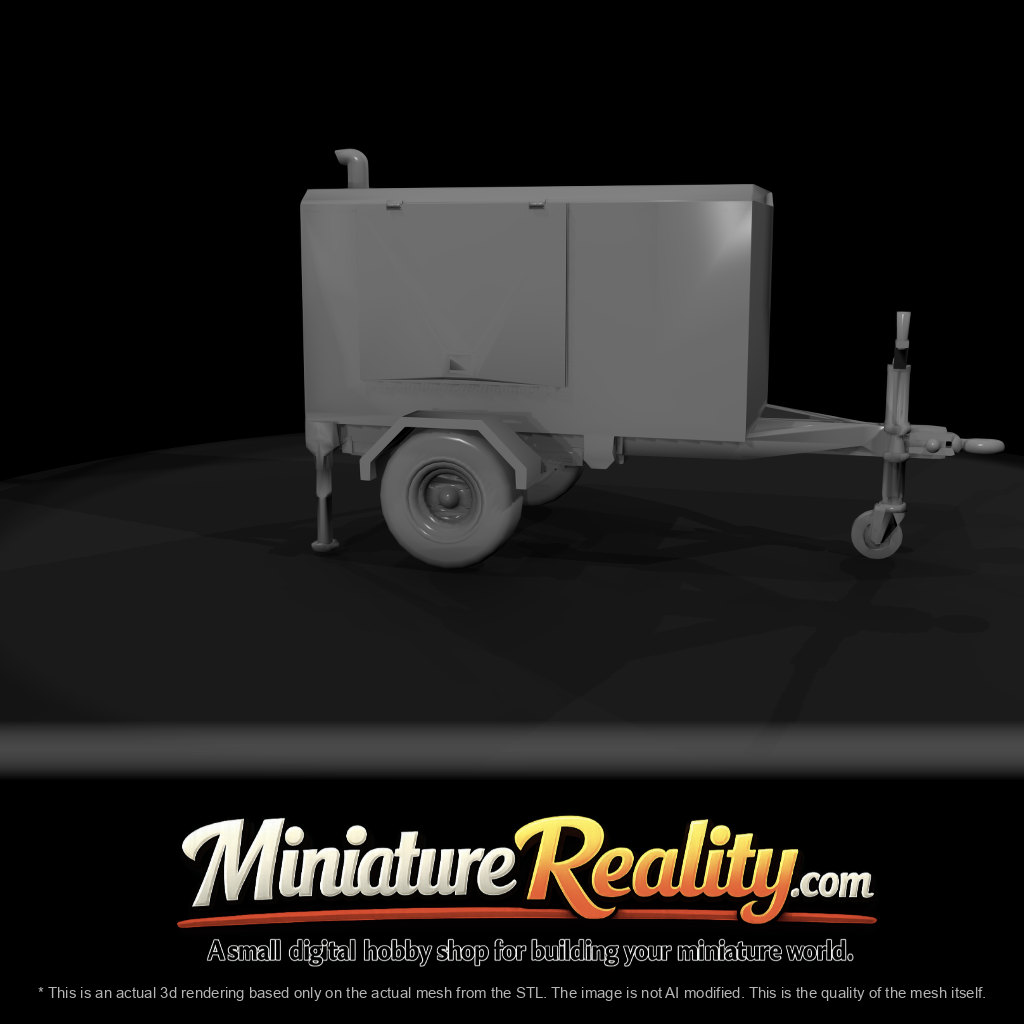 trailer-generator