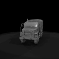 oshkosh-mk23 — thumbnail 9