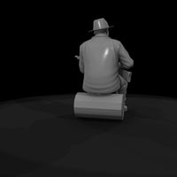 male-hunter-2 — thumbnail 9
