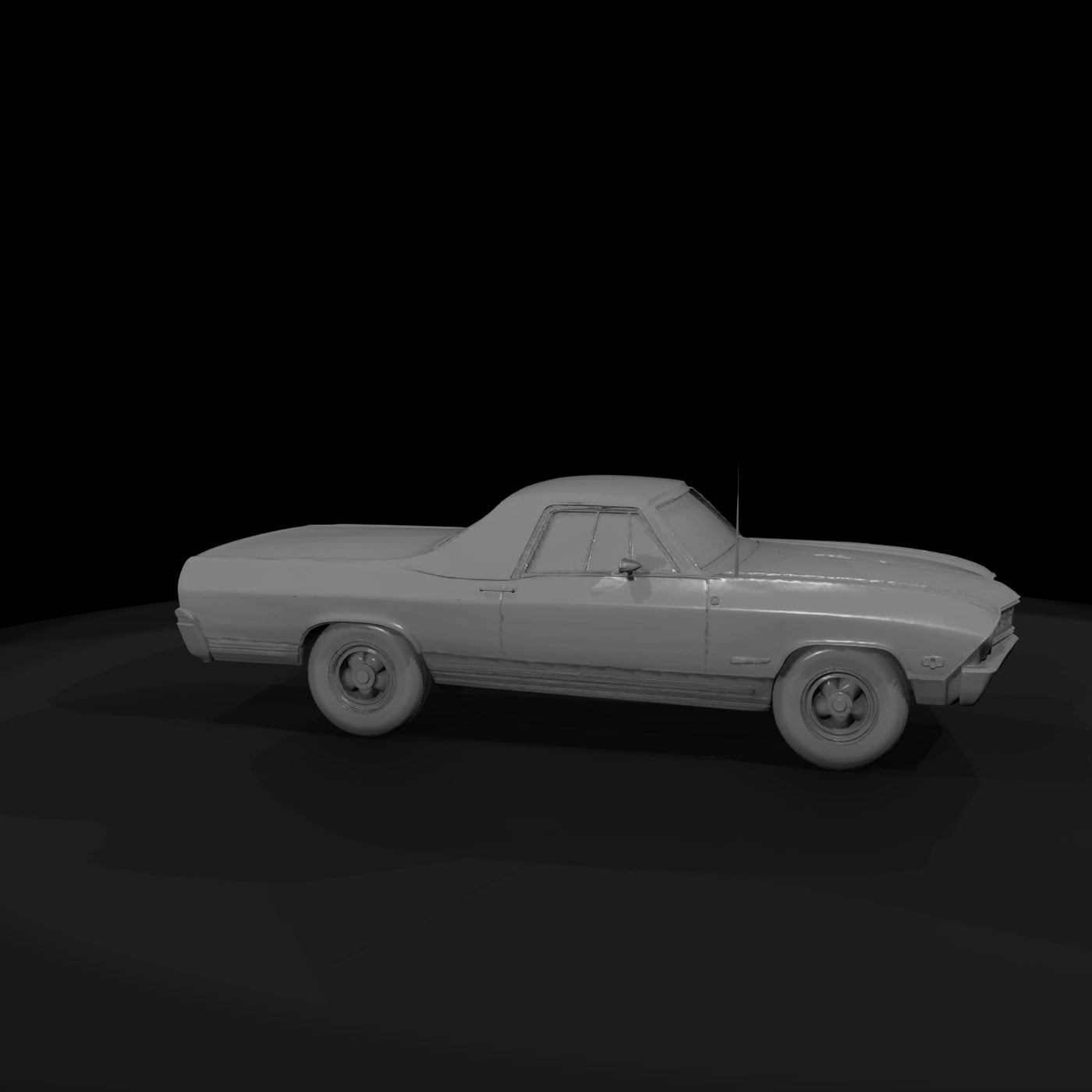 chevrolet-el-camino-mk3-ss-396-1968