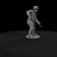 fire-1950s-09-salvage-shovel-04e048 — thumbnail 8