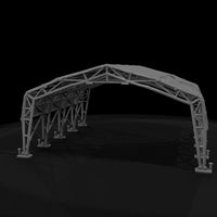 mil-175-vietnam-helicopter-maintenance-shelter — thumbnail 7