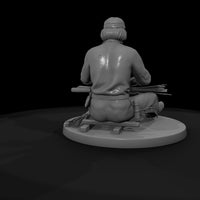 nsw-092-akimel-o-odham-pima-elder-mat-maker — thumbnail 7