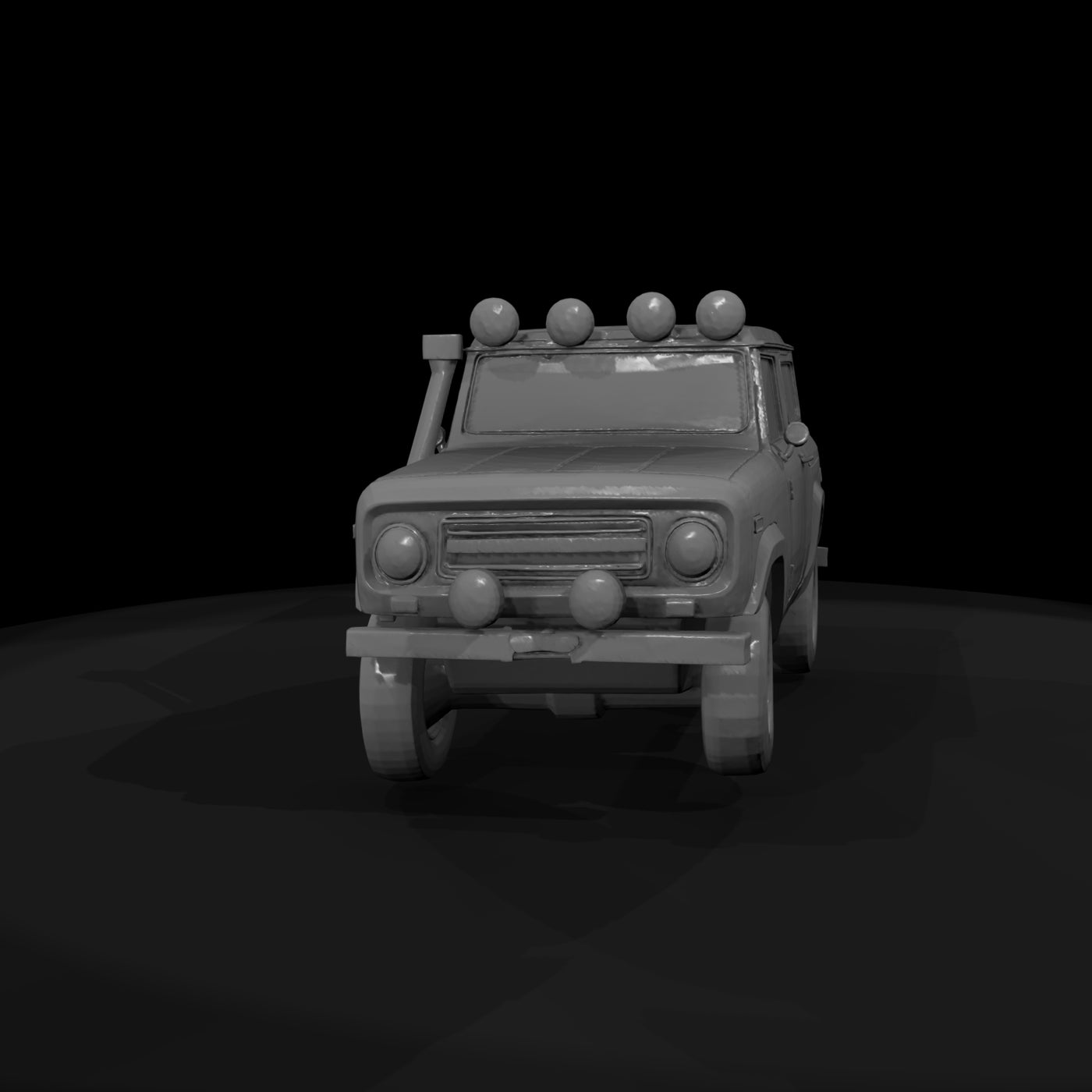 1970-international-scout-800a