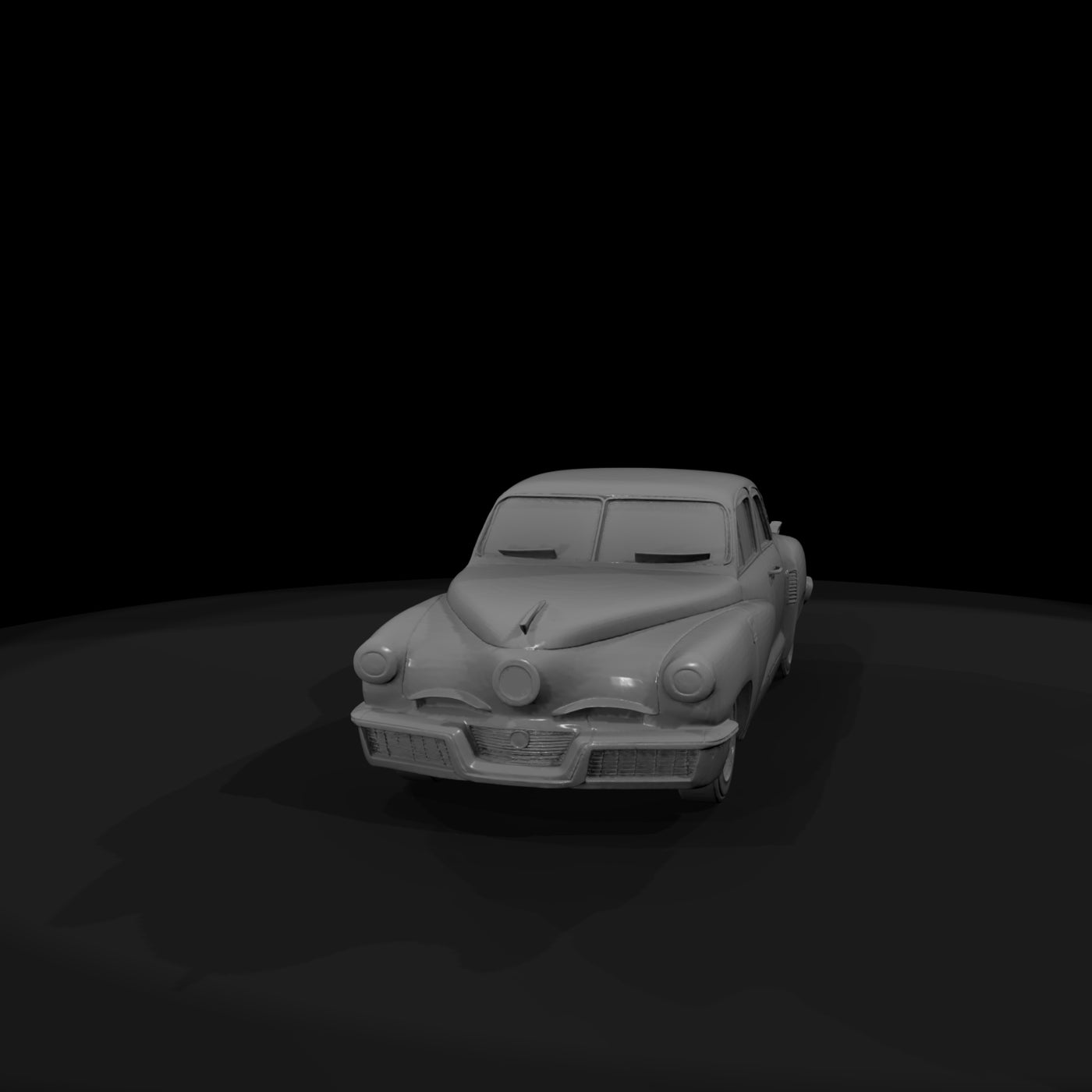 tucker-48