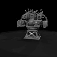 mil-187-vietnam-quad-fifty-aa — thumbnail 7