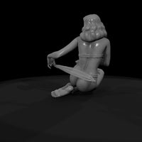 314-075305 — thumbnail 9