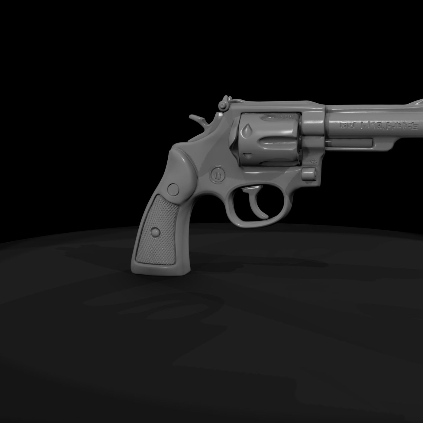 wpn-pist-045-smith-wesson-model-19
