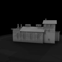 20260612-model-brick-industrial-building-a0ca47faa — thumbnail 7