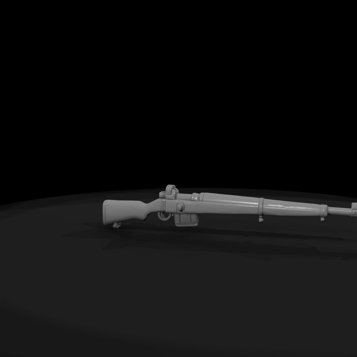 wpn-milr-052-m1917-enfield