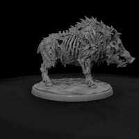 creature-p186-rot-hide-carrion-boar — thumbnail 7
