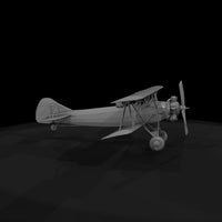 20260612-vintage-yellow-biplane-flying-86de2c0327 — thumbnail 7