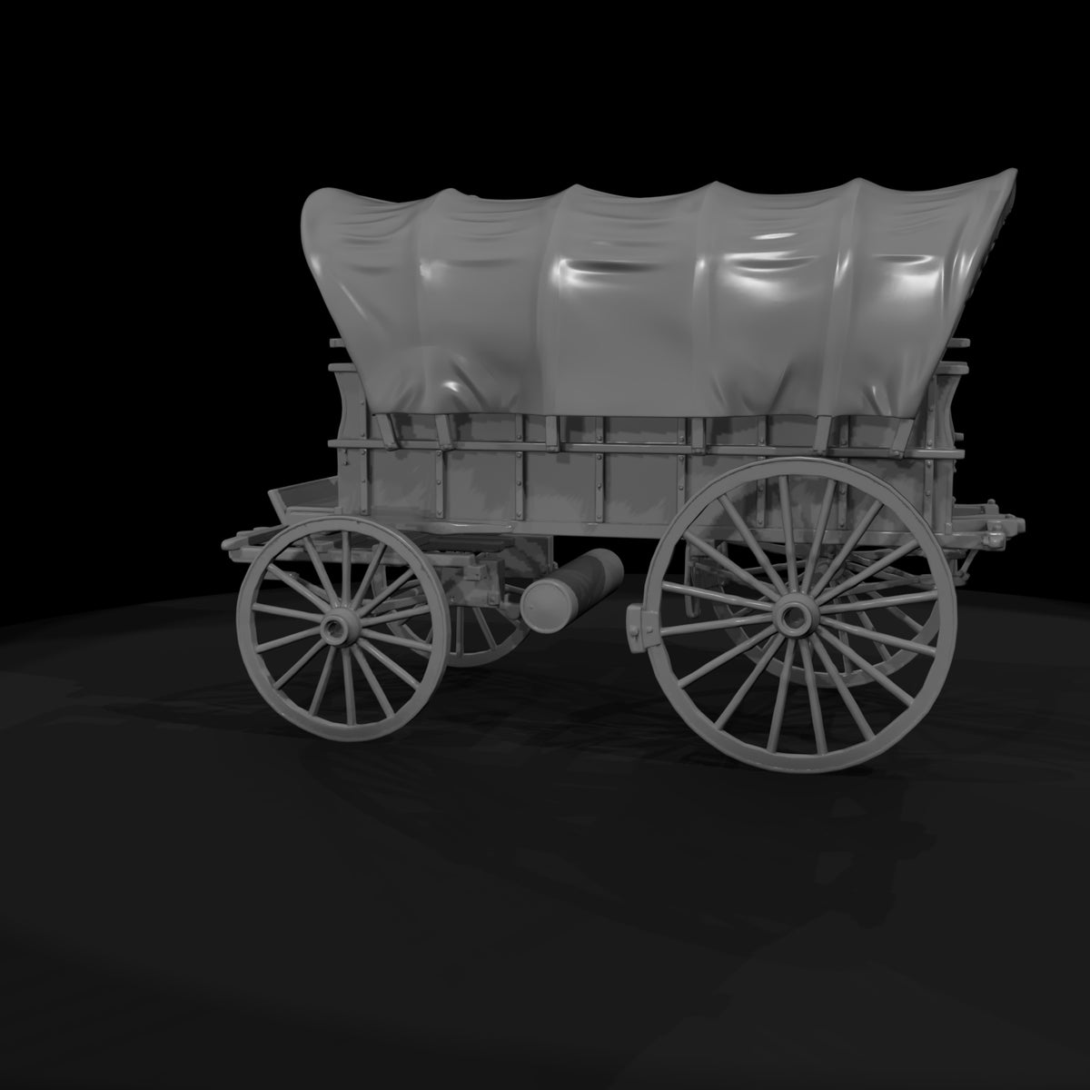 20260612-green-covered-wagon-bdc060f9e9