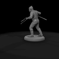 occ-039-1880s-lumberjack-ox-teamster-5337cb — thumbnail 7