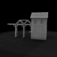 20260612-wooden-mine-ore-loader-2631dedbb3 — thumbnail 7