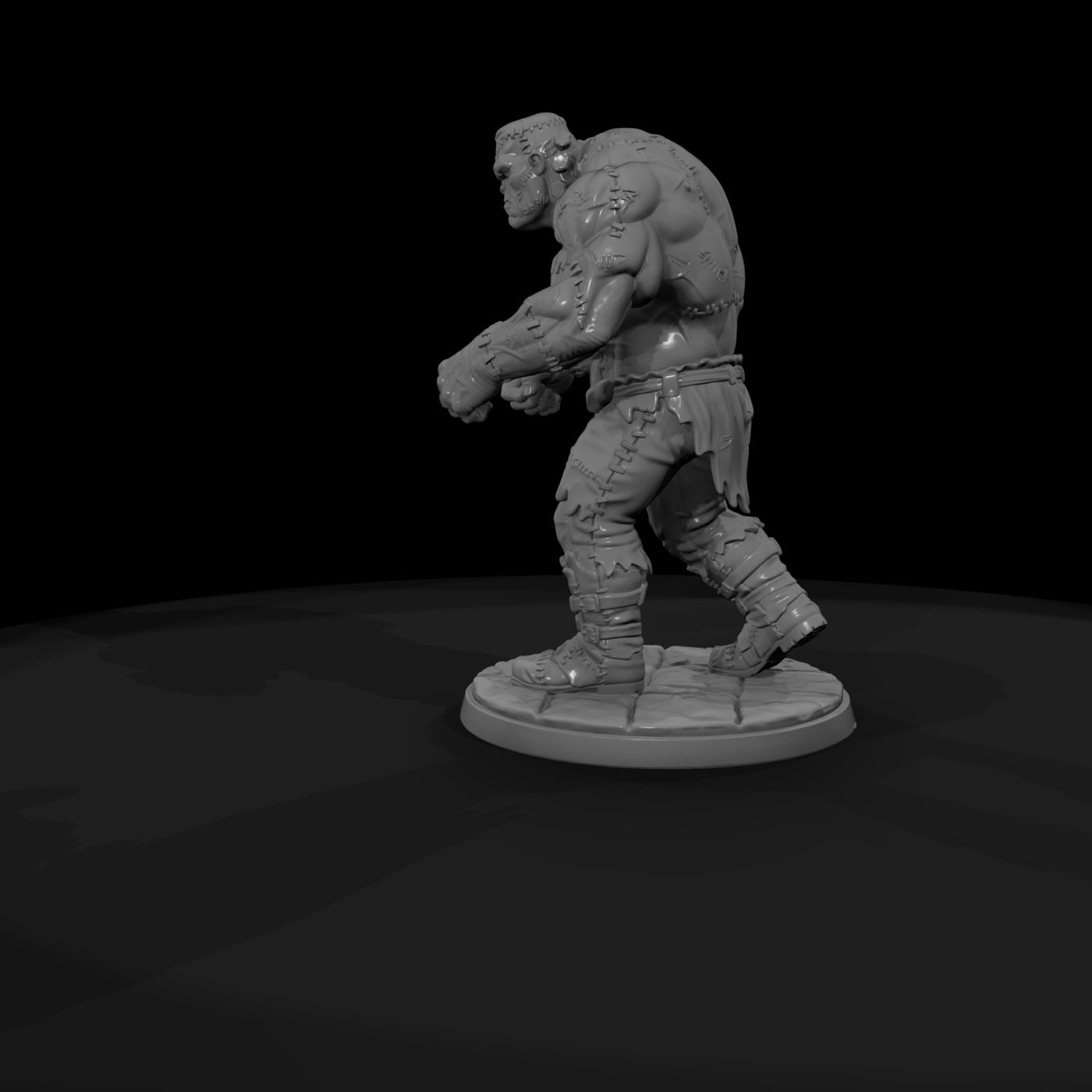 cmx-080-comic-monster-reanimated-brute