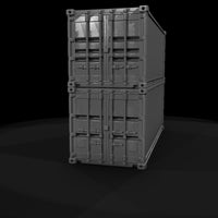stacked-iso-shipping-containers-116b2c — thumbnail 9