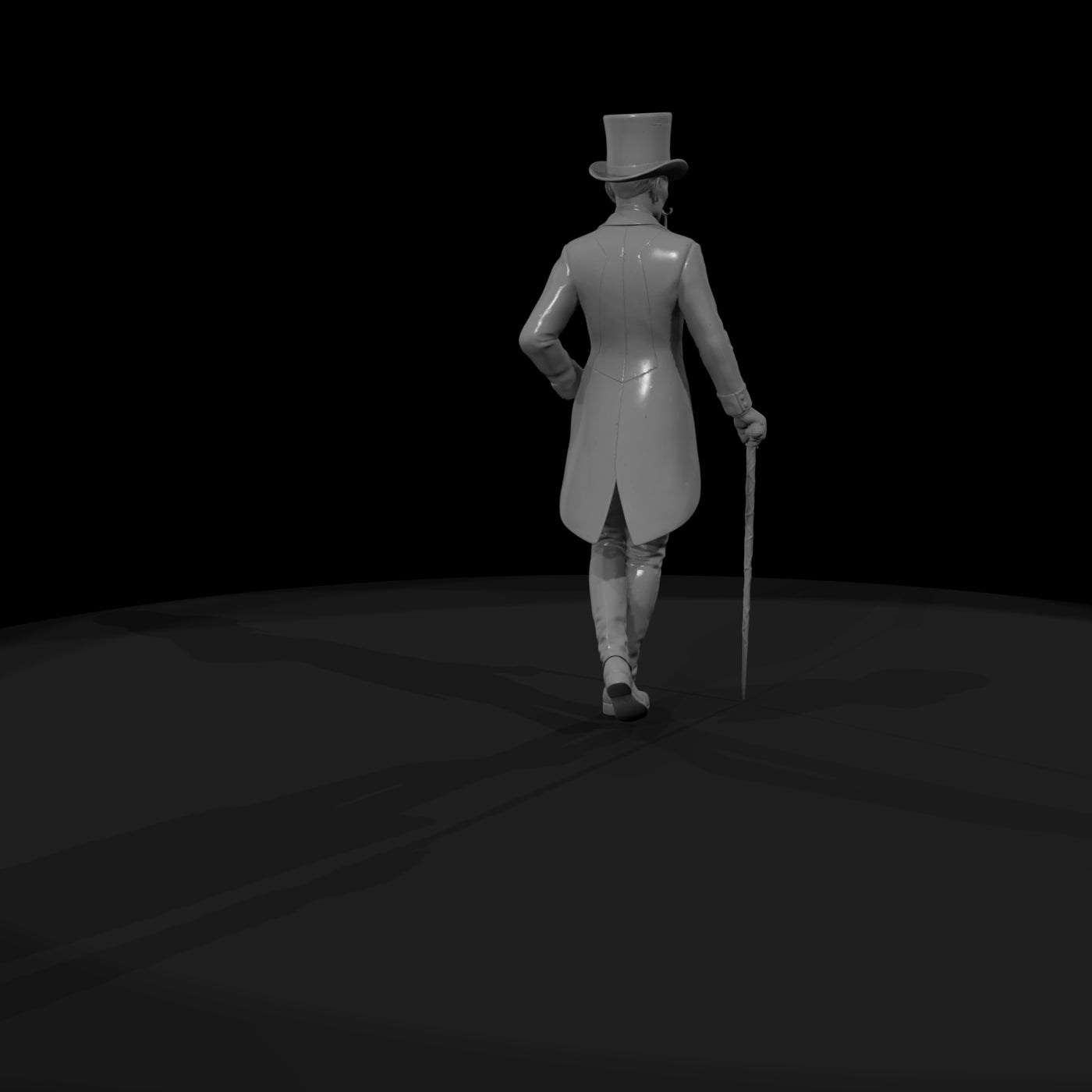 victorian-gentleman-in-top-hat-with-cane-080720