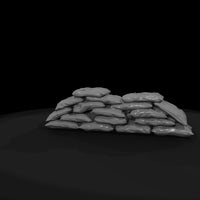 sandbags — thumbnail 8