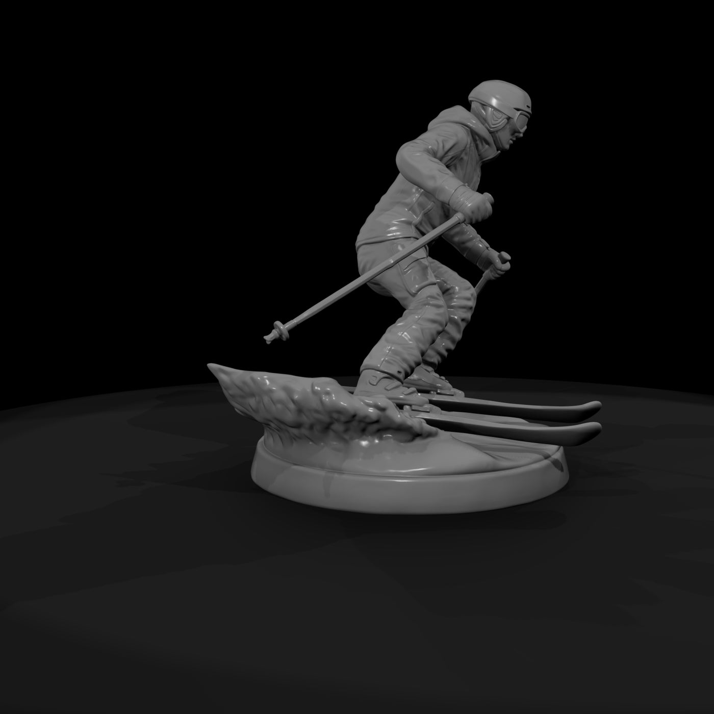 sport-55-skier-35f295