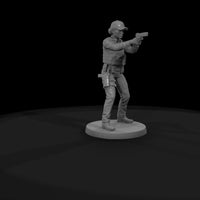pol-mod-city-weapon-09-2a8180 — thumbnail 10