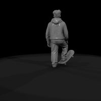 teenage-boy-with-skateboard — thumbnail 9