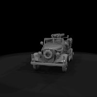 pveh-01-decorated-fire-engine-13a368 — thumbnail 8
