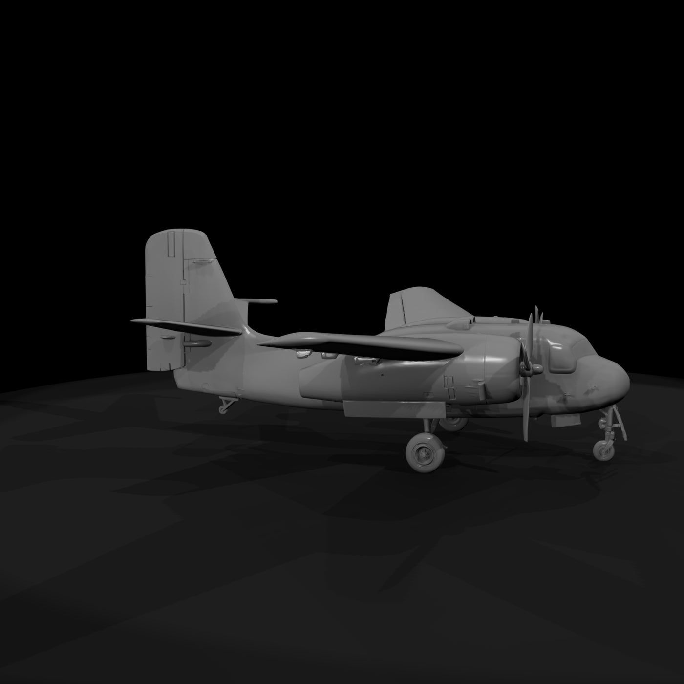 20260612-military-twin-propeller-aircraft-2c4f0e87
