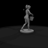 cw-fit-24-1ddf97 — thumbnail 8