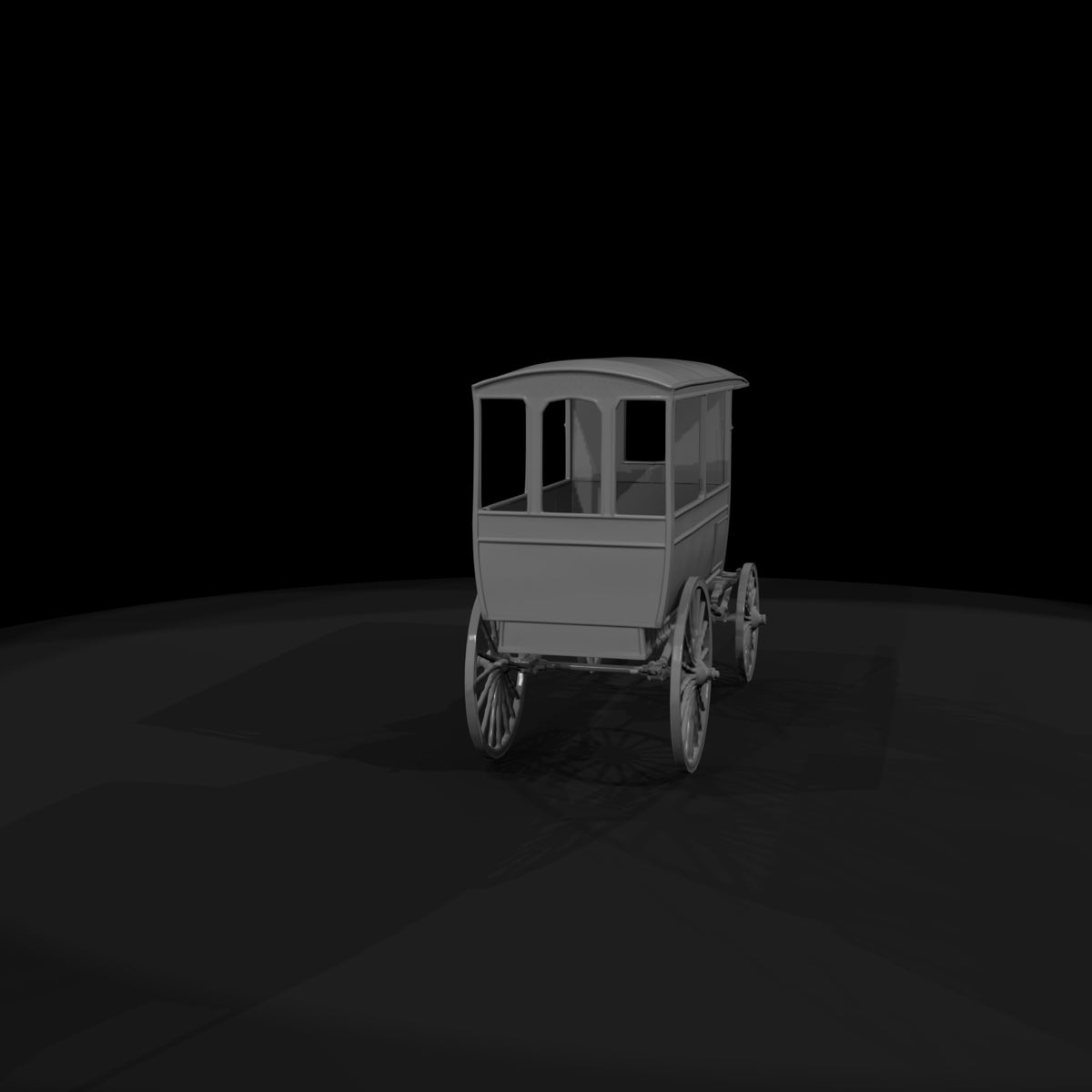 20260612-old-horse-drawn-school-bus-71df610861