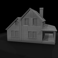 20260612-white-lakeside-house-392eadcee1 — thumbnail 7