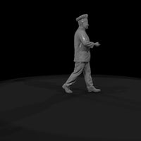 baker-1767255839 — thumbnail 9