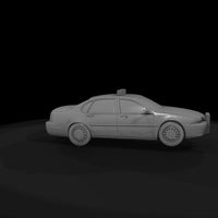 police-patrol-sedan-3d-printable-model-ho-1-87-162023 — thumbnail 8