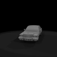 1977-cadillac-fleetwood — thumbnail 9
