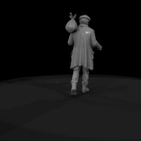 vag-031-1920s-depression-hobo — thumbnail 7