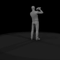 0174-wedding-bartender-shaker — thumbnail 7