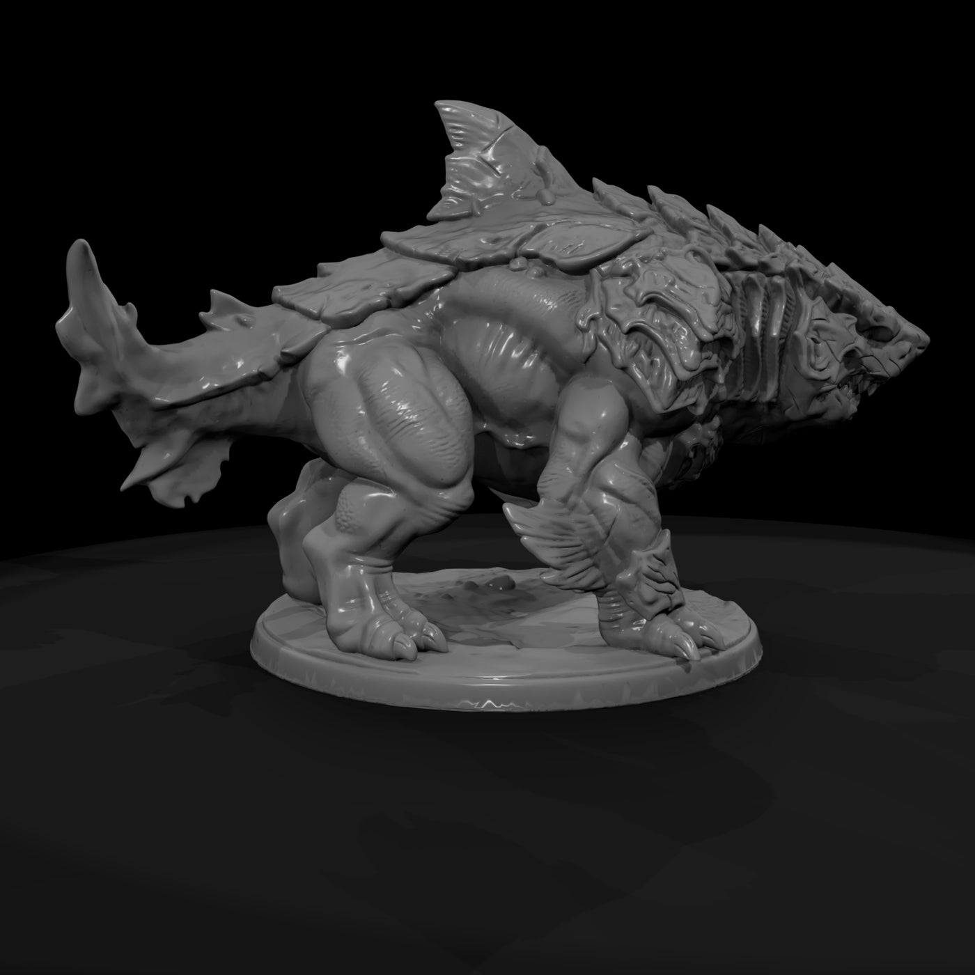 creature-p066-riptide-shark-beast