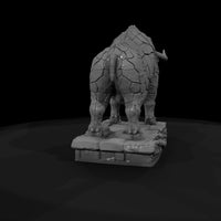 creature-p026-slate-plated-ox — thumbnail 7