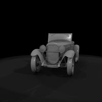 invicta-s-type-s37-1931 — thumbnail 9