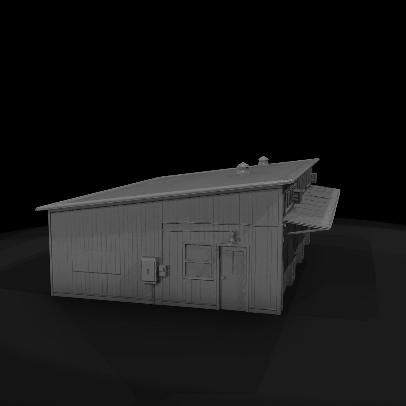 20260612-weathered-metal-garage-1dff4787e5