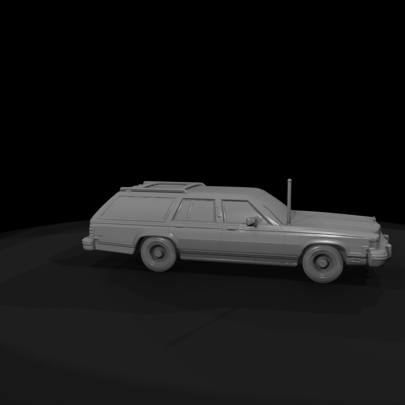 1981-mercury-marquis-colony-park-1981