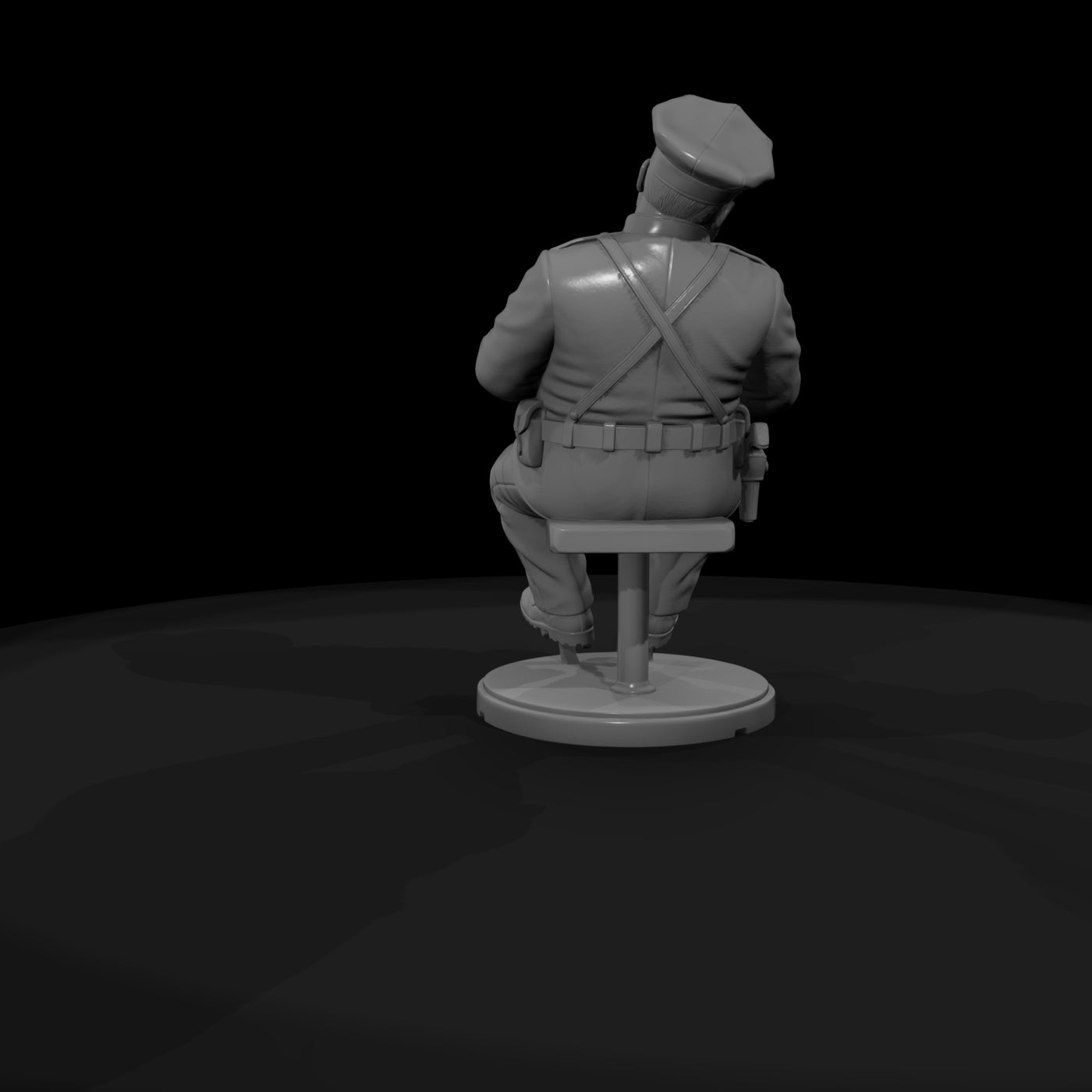 pol-1920-city-loaf-04-5dc9ad