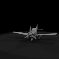 lancair-360 — thumbnail 9