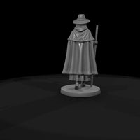 ren-017-pilgrim-461b75 — thumbnail 7