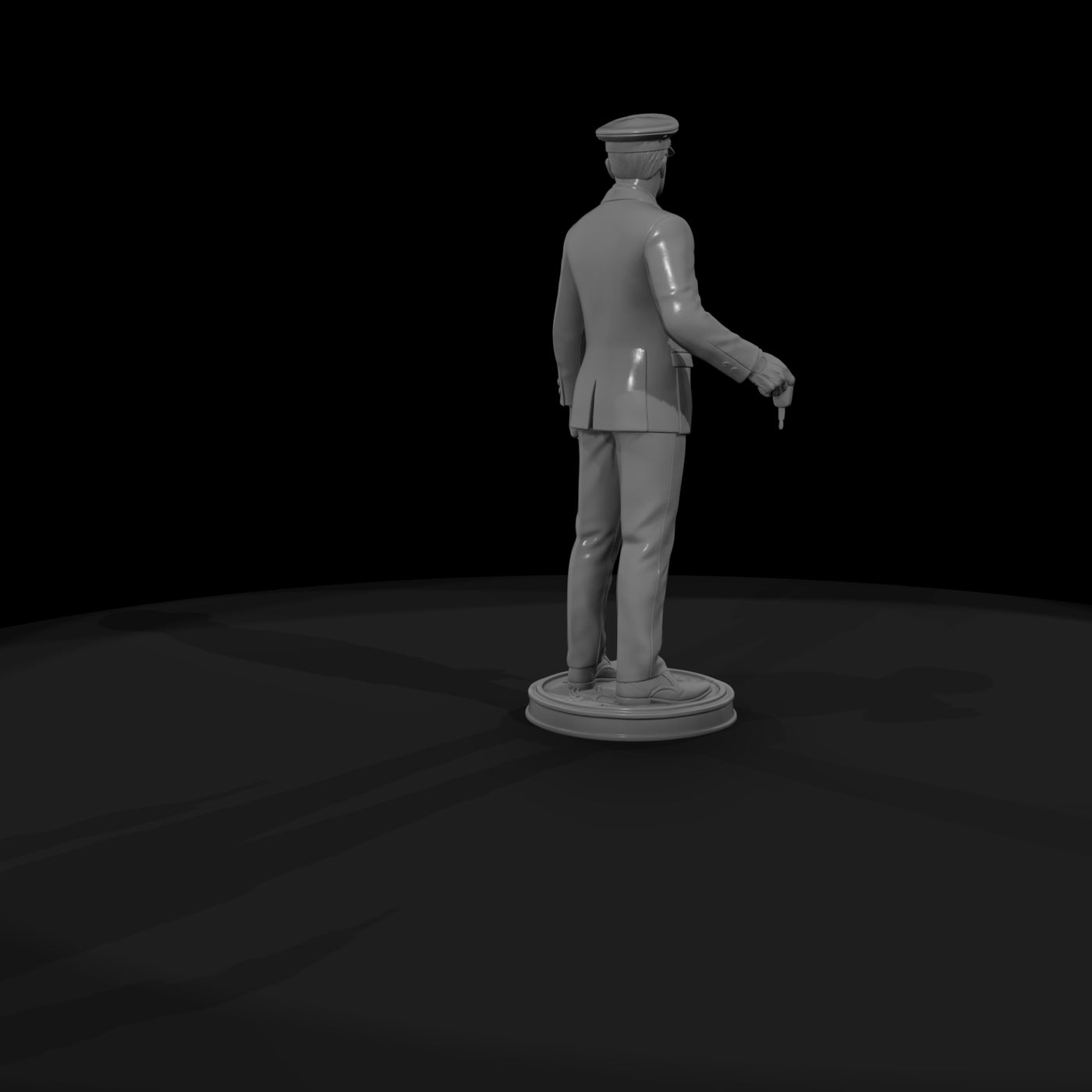 poparc-0465-celebrity-chauffeur