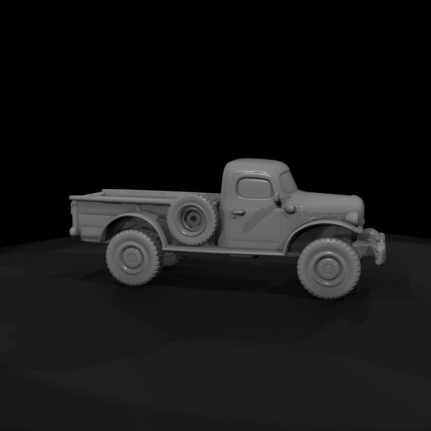 1950-dodge-power-wagon-pickup