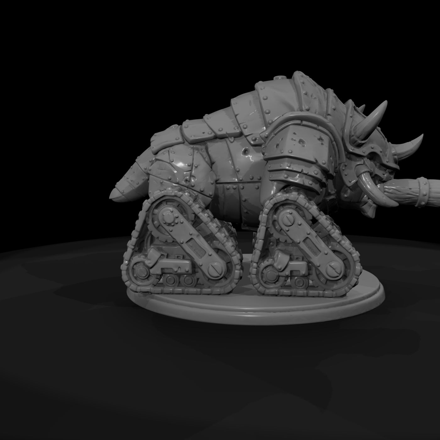 armored-siege-ram-construct-1ab7ad