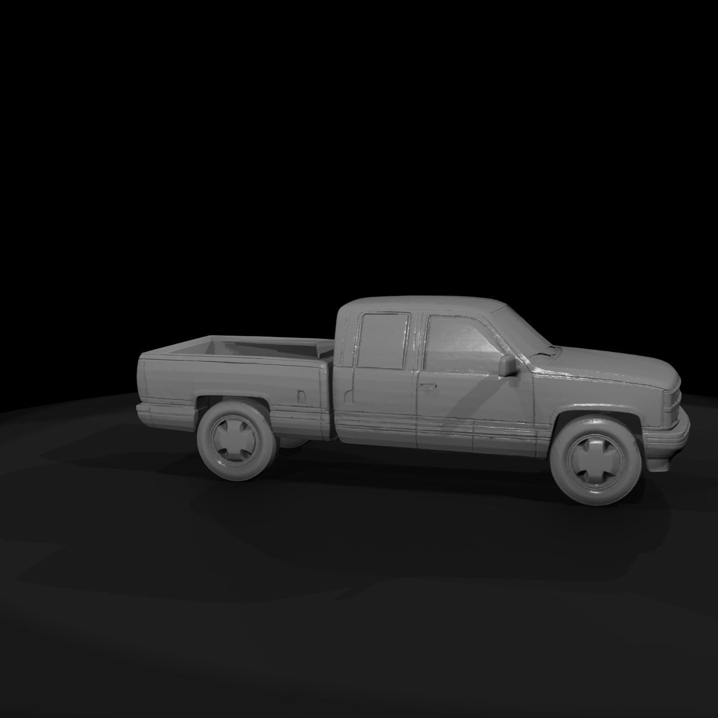chevrolet-k-1500-extendedcab-1988